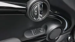2024 Mini Cooper 클래식 플러스 — фото 15