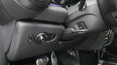 2024 Mini Cooper 클래식 플러스 — фото 16