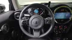2024 Mini Cooper 클래식 플러스 — фото 17