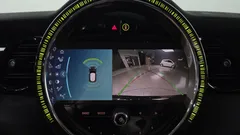2024 Mini Cooper 클래식 플러스 — фото 20