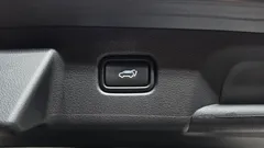2023 Hyundai Palisade Gasoline 3.8 4WD, коричневый — фото 19