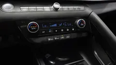 2024 Hyundai AVANTE Smart, белый — фото 17