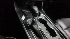 2022 ChevroletGMDaewoo Traverse 3.6 AWD Redline — фото 9