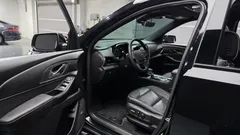 2022 ChevroletGMDaewoo Traverse 3.6 AWD Redline — фото 10