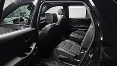 2022 ChevroletGMDaewoo Traverse 3.6 AWD Redline — фото 11