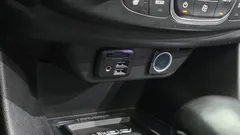 2022 ChevroletGMDaewoo Traverse 3.6 AWD Redline — фото 12