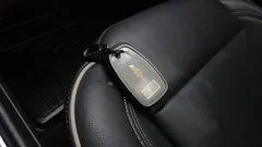 2022 ChevroletGMDaewoo Traverse 3.6 AWD Redline — фото 16