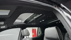 2022 ChevroletGMDaewoo Traverse 3.6 AWD Redline — фото 17