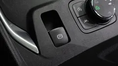 2022 ChevroletGMDaewoo Traverse 3.6 AWD Redline — фото 18