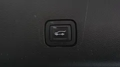 2022 ChevroletGMDaewoo Traverse 3.6 AWD Redline — фото 19