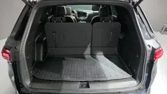 2022 ChevroletGMDaewoo Traverse 3.6 AWD Redline — фото 20