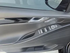 2023 Genesis G80 Gasoline 2.5 Turbo AWD — фото 11