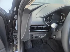2023 Genesis G80 Gasoline 2.5 Turbo AWD — фото 12