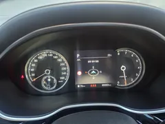 2023 Genesis G80 Gasoline 2.5 Turbo AWD — фото 14