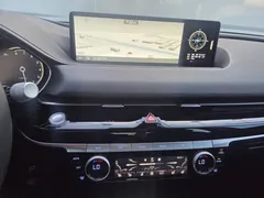 2023 Genesis G80 Gasoline 2.5 Turbo AWD — фото 16