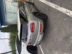 2023 Mini Clubman Classic, серебристый — фото 2
