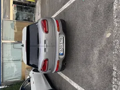 2023 Mini Clubman Classic, серебристый — фото 4