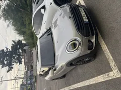 2023 Mini Clubman Classic, серебристый — фото 9