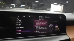 2023 Kia Seltos Gasoline 1.6 Turbo 2WD — фото 17