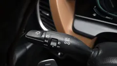 2023 Kia Seltos Gasoline 1.6 Turbo 2WD — фото 19