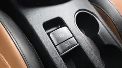 2023 Kia Seltos Gasoline 1.6 Turbo 2WD — фото 20
