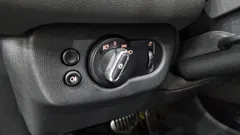 2021 Mini Clubman JCW, серый — фото 20