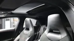 2023 Mercedes-Benz CLA-Class CLA250 4MATIC — фото 18