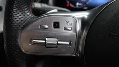 2023 Mercedes-Benz CLA-Class CLA250 4MATIC — фото 19