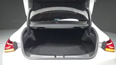 2023 Mercedes-Benz CLA-Class CLA250 4MATIC — фото 20