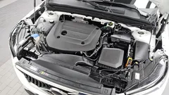 2023 Volvo XC40 B4 Ultimate Bright — фото 6