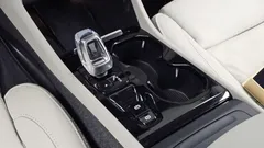 2023 Volvo XC40 B4 Ultimate Bright — фото 9