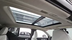 2023 Volvo XC40 B4 Ultimate Bright — фото 17