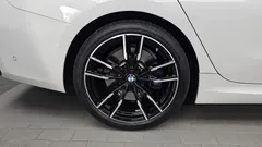 2023 BMW 3-Series M340i xDrive Touring — фото 5