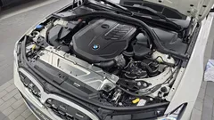 2023 BMW 3-Series M340i xDrive Touring — фото 6