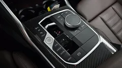 2023 BMW 3-Series M340i xDrive Touring — фото 9