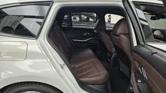 2023 BMW 3-Series M340i xDrive Touring — фото 15
