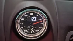 2024 Porsche 718 4.0 GTS — фото 17