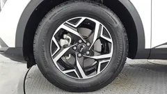 2023 Kia Sportage Diesel 2.0 4WD — фото 5