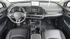 2023 Kia Sportage Diesel 2.0 4WD — фото 7