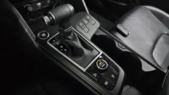 2023 Kia Sportage Diesel 2.0 4WD — фото 9
