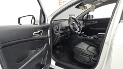 2023 Kia Sportage Diesel 2.0 4WD — фото 10