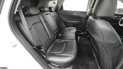 2023 Kia Sportage Diesel 2.0 4WD — фото 11