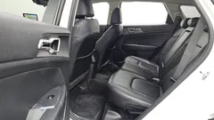 2023 Kia Sportage Diesel 2.0 4WD — фото 12