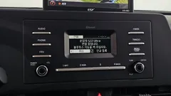2023 Kia Sportage Diesel 2.0 4WD — фото 16