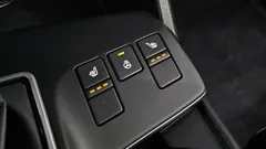 2023 Kia Sportage Diesel 2.0 4WD — фото 17