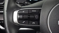 2023 Kia Sportage Diesel 2.0 4WD — фото 18