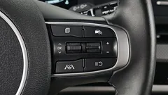 2023 Kia Sportage Diesel 2.0 4WD — фото 19