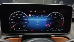 2022 Mercedes-Benz S-Class S450L 4MATIC — фото 8