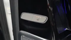 2021 Mercedes-Benz G-Class AMG G63 — фото 18