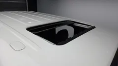2021 Mercedes-Benz G-Class AMG G63 — фото 19